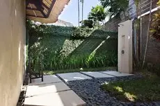 Kayumanis Sanur Private Villa and Spa 