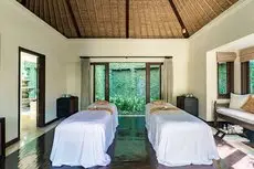 Kayumanis Sanur Private Villa and Spa 