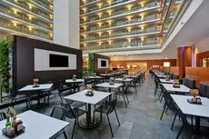 Embassy Suites Chicago Downtown Magnificent Mile 