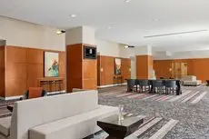 Embassy Suites Chicago Downtown Magnificent Mile 