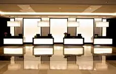 Hyatt Regency Mc Cormick Place 