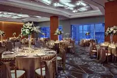 Hyatt Regency Mc Cormick Place 