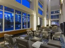 Hyatt Regency Mc Cormick Place 