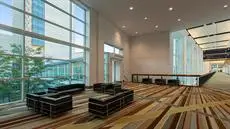 Hyatt Regency Mc Cormick Place 