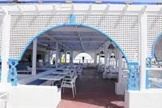 Le Hammamet Hotel 