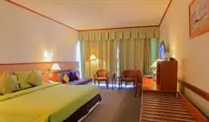 Royal Phuket City Hotel 