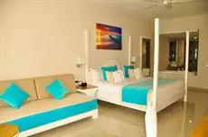 Be Live Collection Canoa - All Inclusive 