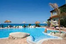 Blue Paradise Resort 