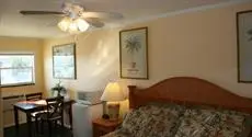 Flamingo Inn Fort Myers Beach 