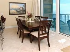 Sanibel Condominiums 