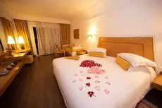 Hotel Timoulay and Spa Agadir 