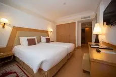 Hotel Timoulay and Spa Agadir 