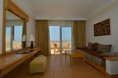 Hotel Timoulay and Spa Agadir 