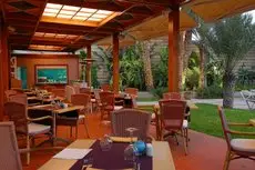 Hotel Timoulay and Spa Agadir 