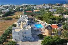 Mylos Apartments Hersonissos 