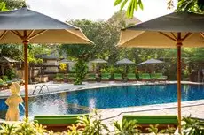 Kuta Seaview Boutique Resort 