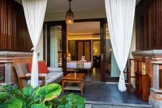 Kuta Seaview Boutique Resort 