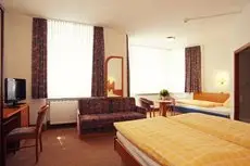 Trip Inn Hotel Hamm 