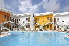 Hotel Ciuri Di Badia 