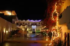 Dahab Plaza Hotel 