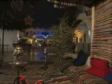 Dahab Plaza Hotel 