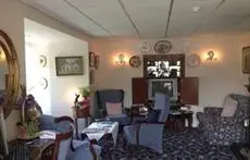 Killeen House Hotel 