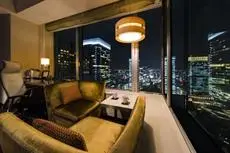 Hotel Metropolitan Tokyo Marunouchi 