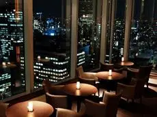 Hotel Metropolitan Tokyo Marunouchi 