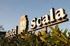 Hotel Scala 