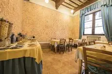 Residenza D'Epoca Locanda Di San Martino 