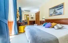 Hotel Duomo Orvieto 