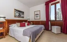 Hotel Duomo Orvieto 