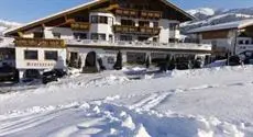 Hotel Willms am Gaisberg 