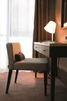 Radisson BLU Royal Hotel Dublin 