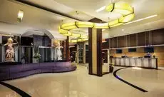 Mercure Surabaya 