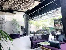 Mercure Surabaya 