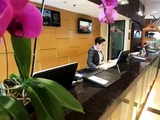 Mercure Surabaya 