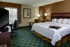 Wingate by Wyndham Baltimore BWI Airport 