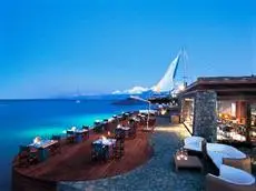 Elounda Bay Palace a Member of the Leading Hotels of the World 