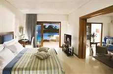 Elounda Bay Palace a Member of the Leading Hotels of the World 