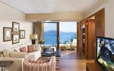 Elounda Bay Palace a Member of the Leading Hotels of the World 