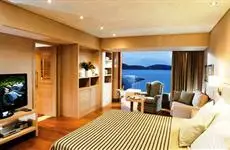 Elounda Bay Palace a Member of the Leading Hotels of the World 