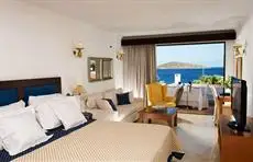 Elounda Bay Palace a Member of the Leading Hotels of the World 