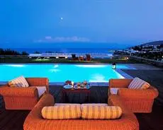 Elounda Bay Palace a Member of the Leading Hotels of the World 