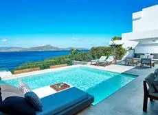 Elounda Peninsula All Suite Hotel 