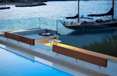 Elounda Peninsula All Suite Hotel 