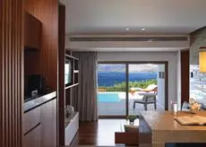 Elounda Peninsula All Suite Hotel 