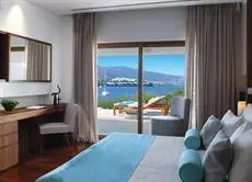 Elounda Peninsula All Suite Hotel 