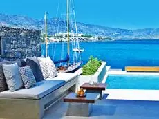 Elounda Peninsula All Suite Hotel 