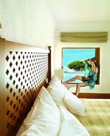 Elounda Peninsula All Suite Hotel 